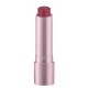 ESSENCE PERFECT SHINE LIPSTICK 05 PERFECT PLAN