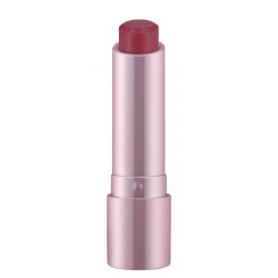 ESSENCE PERFECT SHINE LIPSTICK 05 PERFECT PLAN