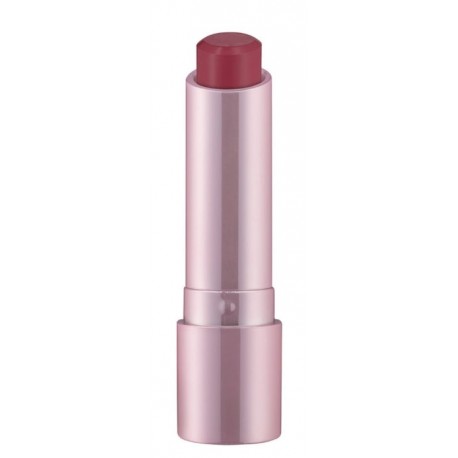 ESSENCE PERFECT SHINE LIPSTICK 05 PERFECT PLAN