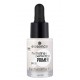 ESSENCE HYDRATING + PERFECTING PRIMER 15ML