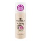 ESSENCE STAY ALL DAY 16H LONG-LASTING MAKE-UP WATERPROOF 08 SOFT VAINILLA 30ML