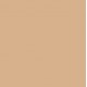 ESSENCE STAY ALL DAY 16H LONG-LASTING MAKE-UP WATERPROOF 08 SOFT VAINILLA 30ML
