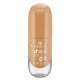 ESSENCE SHINE LAST & GO ESMALTE UÑAS 53 HONEY HONEY