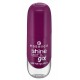 ESSENCE SHINE LAST & GO ESMALTE UÑAS 54 PLAY IT AGAIN