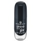 ESSENCE SHINE LAST & GO ESMALTE UÑAS 55 DUSK TEAL DAWN