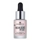 ESSENCE HIGHLIGHT DROPS LIQUID ILLUMINATOR 20 ROSY AURA 15ML