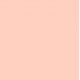 ESSENCE HIGHLIGHT DROPS LIQUID ILLUMINATOR 20 ROSY AURA 15ML