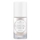 ESSENCE CRYSTAL POWER ESMALTE UÑAS 01 BE BRILLIANT