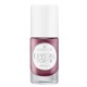 ESSENCE CRYSTAL POWER ESMALTE UÑAS 03 BE CALM