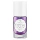 ESSENCE CRYSTAL POWER ESMALTE UÑAS 04 BE YOURSELF