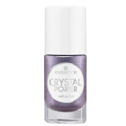 ESSENCE CRYSTAL POWER ESMALTE UÑAS 05 BE A DREAMER