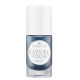 ESSENCE CRYSTAL POWER ESMALTE UÑAS 06 BE A PASSIONATE