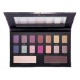 ESSENCE EPIC SUNSET EYESHADOW PALETTE