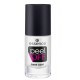 ESSENCE PEEL OFF BASE COAT 8ML