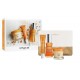 PAYOT MY PAYOT JOUR 50ML+MY PAYOR REGARD 15ML+MY PAYOT CONCENTRE ECLAT 30ML+NECESER SET REGALO