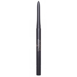 CLARINS WATERPROOF PENCIL DELINEADOR OJOS 06 GRIS