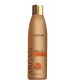 KATIVA ARGAN OIL LEAVE IN 250ML