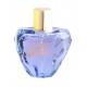 comprar perfumes online LOLITA LEMPICKA EAU DE PARFUM 50 ML mujer