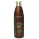 Comprar champu KATIVA MACADAMIA HYDRATING SHAMPOO 250ML