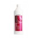 Comprar champu MATRIX TOTAL RESULTS HEAT RESIST SHAMPOO 1000 ML