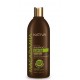 Comprar champu KATIVA MACADAMIA HYDRATING SHAMPOO 500ML