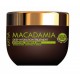 KATIVA MACADAMIA DEEP HYDRATION TREATMENT 250ML