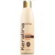 Comprar champu KATIVA KERATINA SHAMPOO 250ML