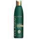 Comprar champu KATIVA COLAGENO SHAMPOO 250ML