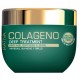 KATIVA COLAGENO DEEP TREATMENT 250ML