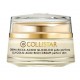 COLLISTAR GLYCOLIC ACID RICH CREAM 50ML