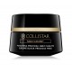 COLLISTAR SUBLIME BLACK PRECIOUS MASK 50 ML