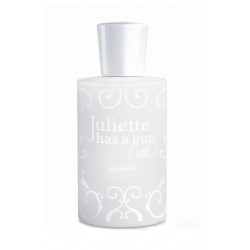 comprar perfumes online JULIETTE HAS A GUN ANYWAY EDP 50 ML mujer