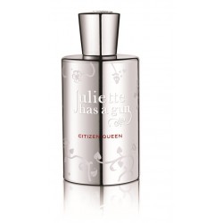 comprar perfumes online JULIETTE HAS A GUN CITIZEN QUEEN EDP 100 ML mujer