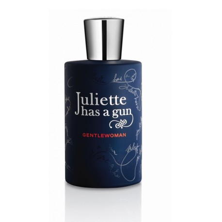 comprar perfumes online JULIETTE HAS A GUN GENTLEWOMAN EDP 50 ML mujer