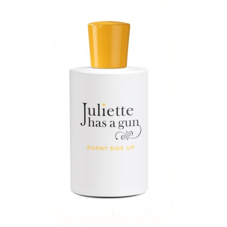 comprar perfumes online JULIETTE HAS A GUN SUNNY SIDE UP EDP 100 ML mujer