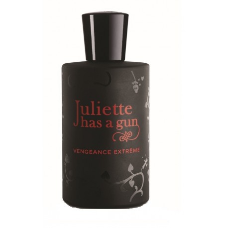 comprar perfumes online JULIETTE HAS A GUN VENGEANCE EXTREME EDP 100 ML mujer