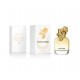 comprar perfumes online ARISTOCRAZY INTUITIVE EDT 80 ML mujer