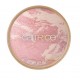CATRICE PURE SIMPLICITY BAKED BLUSH COLORETE C01 ROSY VERVE 5.5 GR