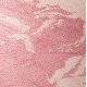 CATRICE PURE SIMPLICITY BAKED BLUSH COLORETE C01 ROSY VERVE 5.5 GR