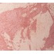 CATRICE PURE SIMPLICITY BAKED BLUSH COLORETE C02 NAKED PETALS 5.5 GR
