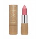 CATRICE PURE SIMPLICITY BARRA LABIOS MATT LIP COLOUR C02 NAKED PETALS 3.80 GR