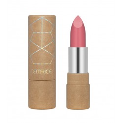 CATRICE PURE SIMPLICITY BARRA LABIOS MATT LIP COLOUR C02 NAKED PETALS 3.80 GR