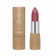 CATRICE PURE SIMPLICITY BARRA LABIOS MATT LIP COLOUR C01 ROSY VERVE 3.80 GR
