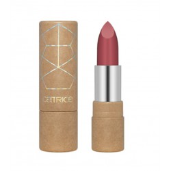 CATRICE PURE SIMPLICITY BARRA LABIOS MATT LIP COLOUR C01 ROSY VERVE 3.80 GR