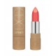 CATRICE PURE SIMPLICITY BARRA LABIOS MATT LIP COLOUR C03 CORAL CRUSH 3.80 GR