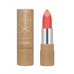 CATRICE PURE SIMPLICITY BARRA LABIOS MATT LIP COLOUR C03 CORAL CRUSH 3.80 GR