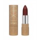 CATRICE PURE SIMPLICITY BARRA LABIOS MATT LIP COLOUR C04 MOODY PLUM 3.80 GR