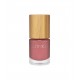 CATRICE PURE SIMPLICITY ESMALTE UÑAS C01 ROSY VERVE 8 ML