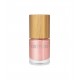 CATRICE PURE SIMPLICITY ESMALTE UÑAS C02 NAKED PETALS 8 ML