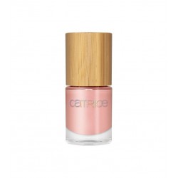 CATRICE PURE SIMPLICITY ESMALTE UÑAS C02 NAKED PETALS 8 ML